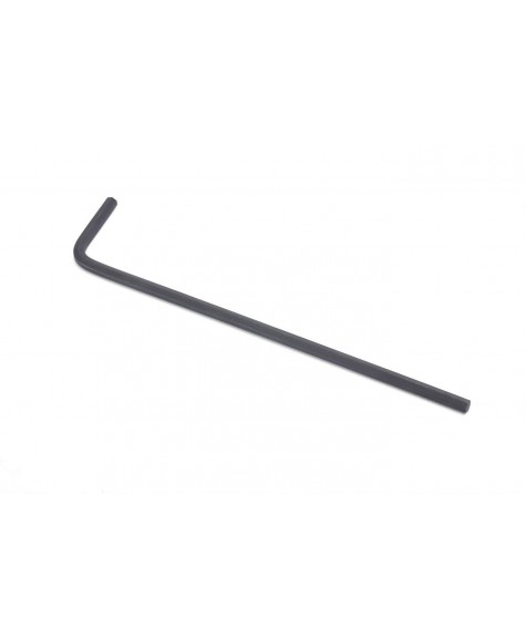 OUTIL FIXATION BATTERIE - 3M