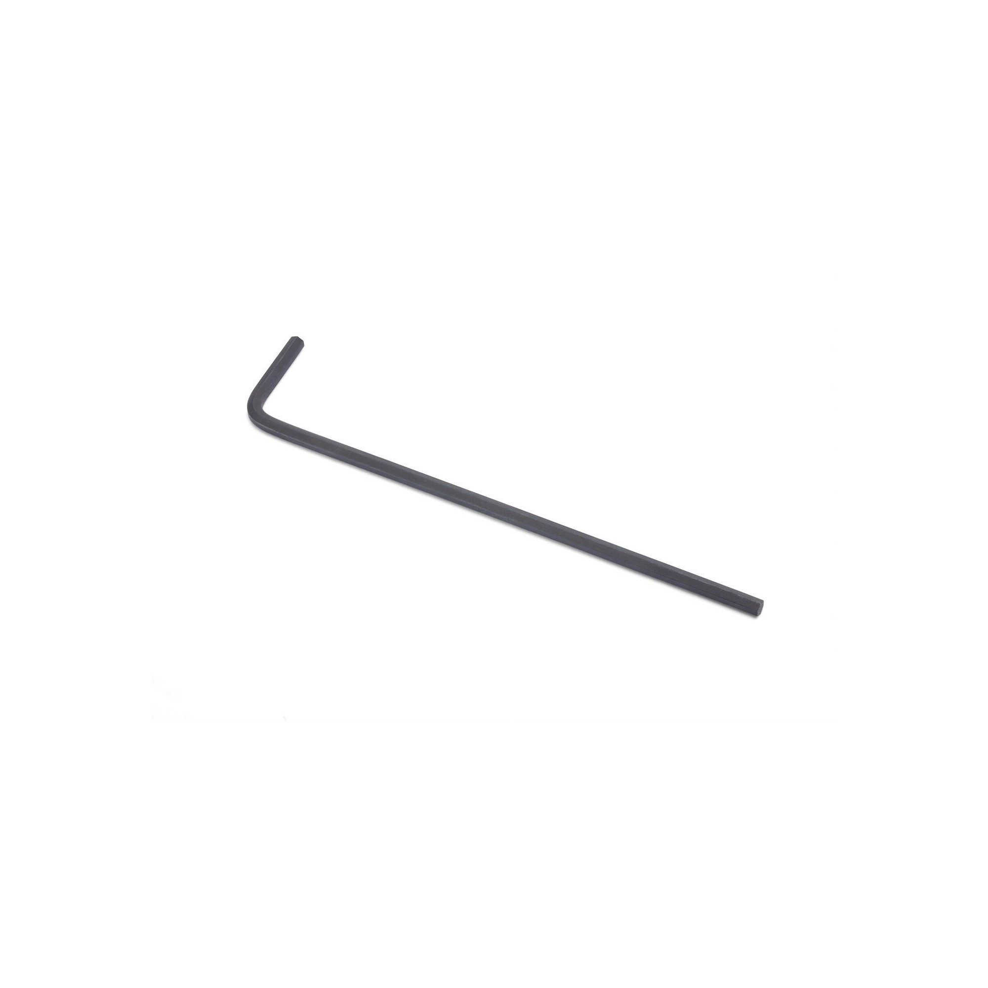 OUTIL FIXATION BATTERIE - 3M
