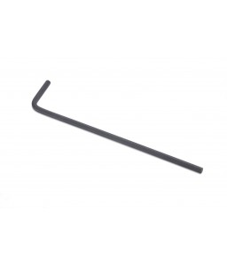 OUTIL FIXATION BATTERIE - 3M