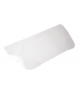 Ecran polycarbonate SUREFIT EVOLITE® - JSP