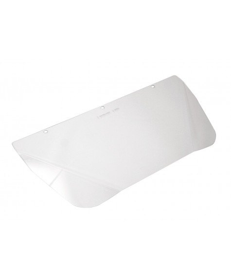 Ecran polycarbonate SUREFIT EVOLITE® - JSP