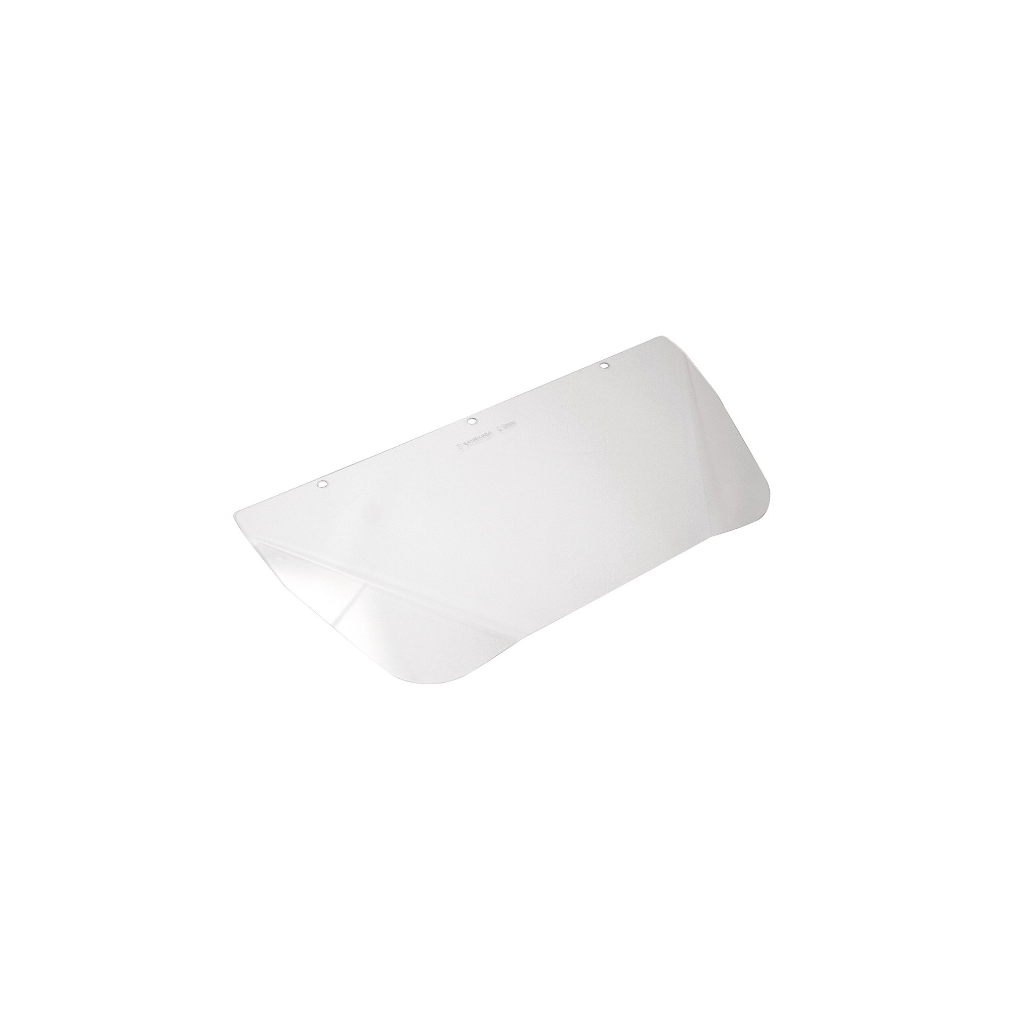 Ecran polycarbonate SUREFIT EVOLITE® - JSP