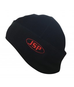 Bonnet chaud sous-casque pour les gammes EVO® - JSP
