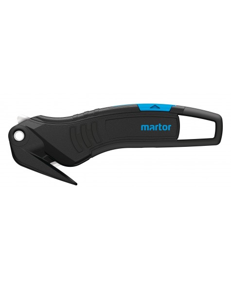 CUTTER SECUMAX 320 - MARTOR
