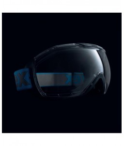 Lunettes-masque de protection MEGASONIC - UVEX - Lunettes masques - 6