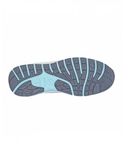 Basket de sécurité femme amagnétique HRO Slalum S1PS - PARADE - Chaussures de sécurité basses - 5