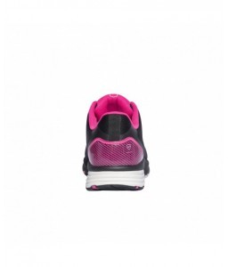 Basket de sécurité femme amagnétique HRO Slalum S1PS - PARADE - Chaussures de sécurité basses - 8