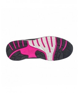 Basket de sécurité femme amagnétique HRO Slalum S1PS - PARADE - Chaussures de sécurité basses - 9