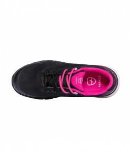 Basket de sécurité femme amagnétique HRO Slalum S1PS - PARADE - Chaussures de sécurité basses - 10