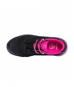 Basket de sécurité femme amagnétique HRO Slalum S1PS - PARADE - Chaussures de sécurité basses - 10