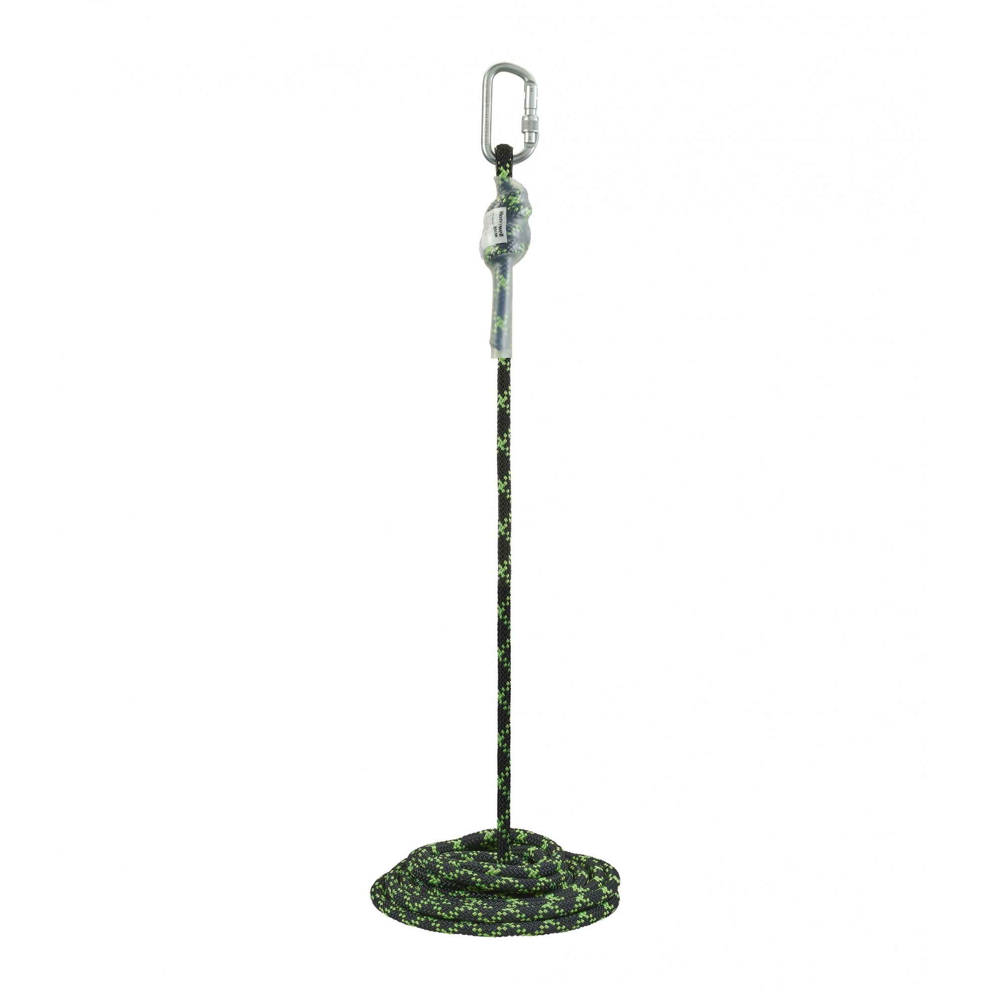 CORDAGE ANCR RG500 12MM 20M - HONEYWELL MILLER