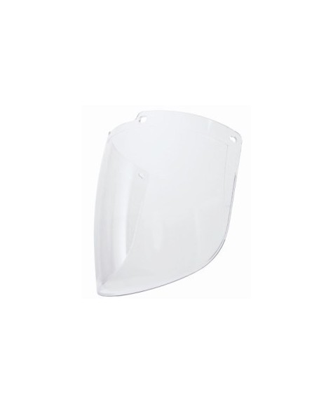 Visière pour écran facial Turboshield™ - HONEYWELL