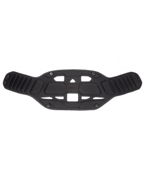 COUSSINET CONFORT XPLORE 8000 - DRAEGER