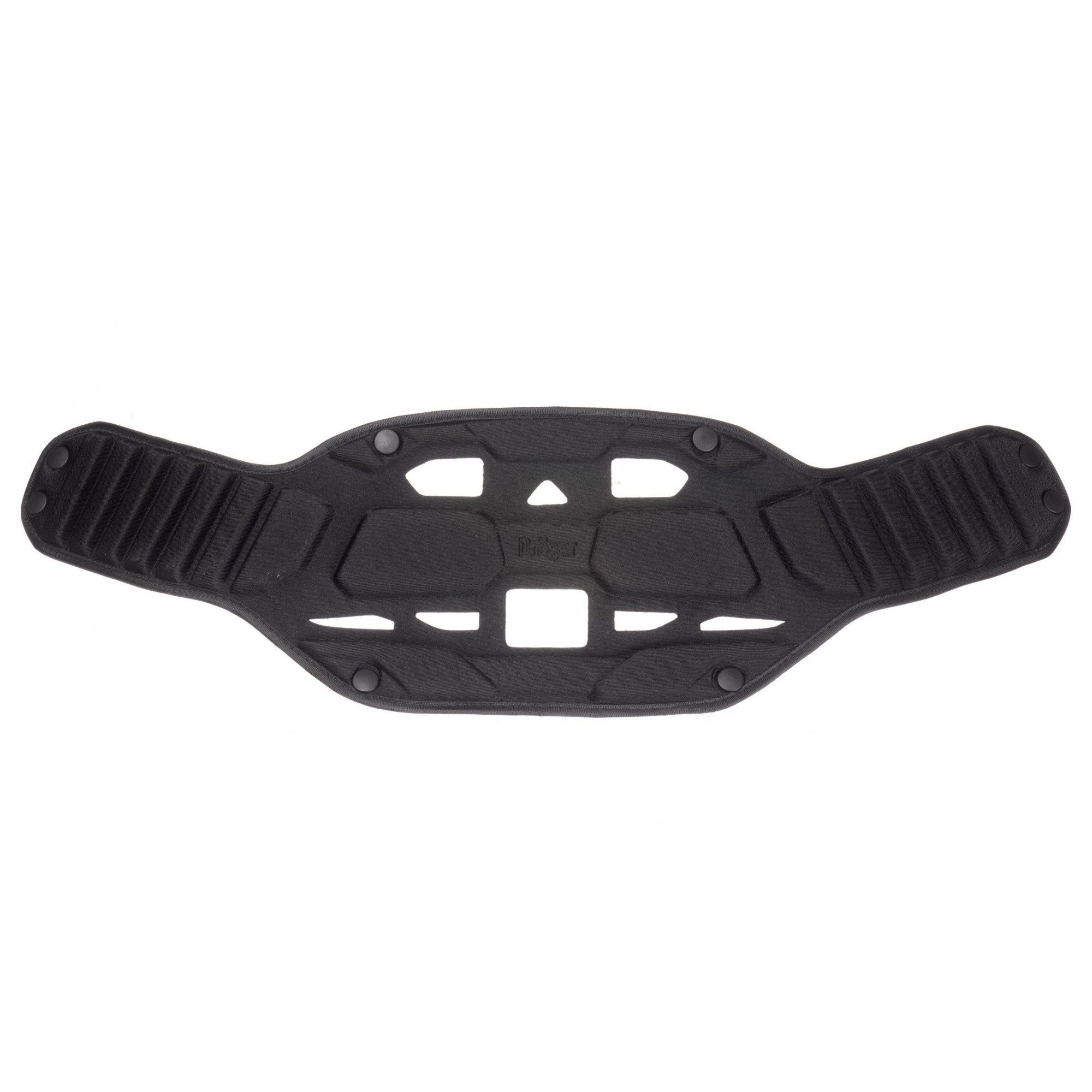 COUSSINET CONFORT XPLORE 8000 - DRAEGER