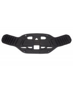 COUSSINET CONFORT XPLORE 8000 - DRAEGER
