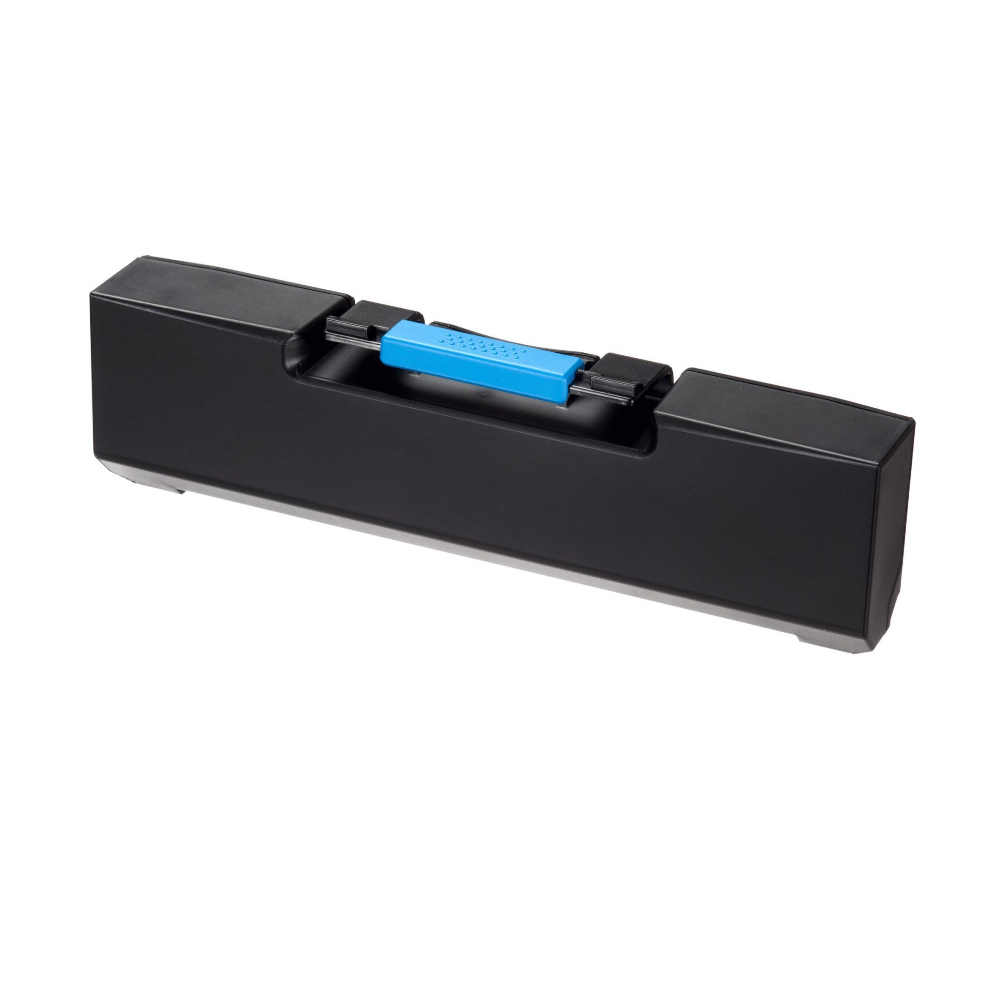 BATTERIE STANDARD XPLORE 8000 - DRAEGER
