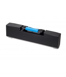 BATTERIE STANDARD XPLORE 8000 - DRAEGER