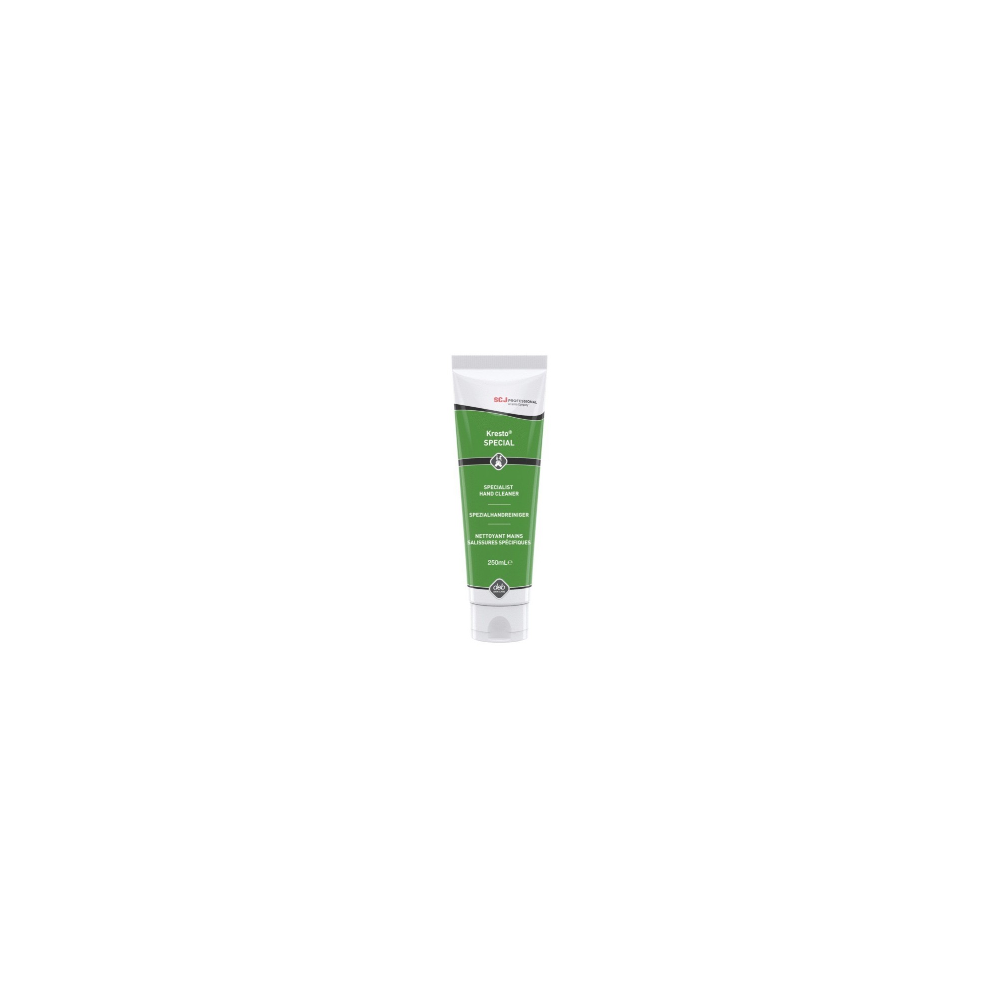 PATE KRESTO SPECIAL 250ML X1 - SC JOHNSON PROFESSIONAL