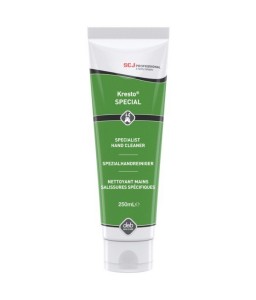 PATE KRESTO SPECIAL 250ML X1 - SC JOHNSON PROFESSIONAL