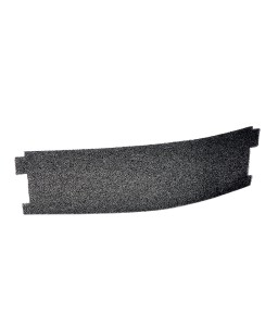 PREFILTRE POUR TR-600  SCT 10  - 3M