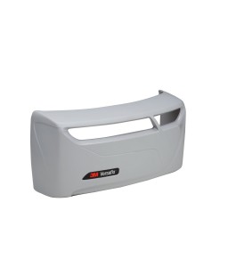 COUVRE-FILTRE SERIE TR-6300 - 3M