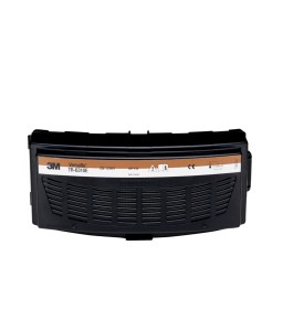 FILTRE A2P POUR TR-600 - 3M