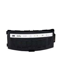 FILTRE P POUR TR-600 - 3M