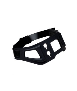 CEINTURE DECONTAMINABLE - 3M