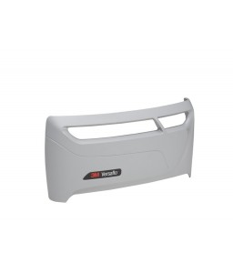 COUVRE-FILTRE SERIE TR-6700 - 3M