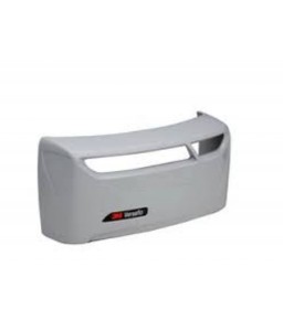 COUVRE-FILTRE SERIE TR-6500 - 3M