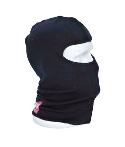 Passe-Montagne antistatique - PORTWEST