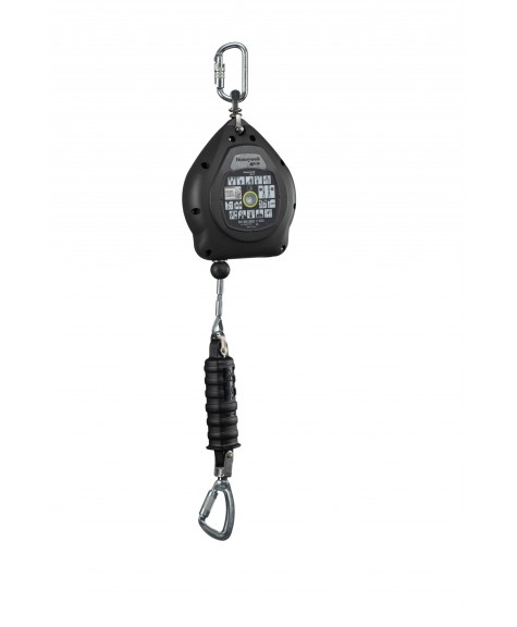 FALCON 9M CABLE GALVA EDGE - HONEYWELL MILLER