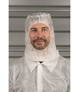 Cagoule intégrale - Epika