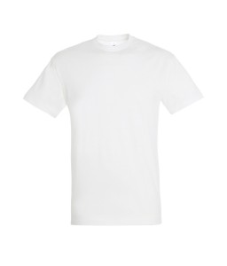 T-shirt de travail Regent manches courtes - SOL'S - Hauts de travail - 3