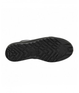 Basket de sécurité basse Vargas S3S - PARADE - Chaussures de sécurité basses - 4