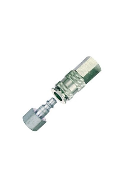 RACCORD TUYAU 530-12-81P - 3M