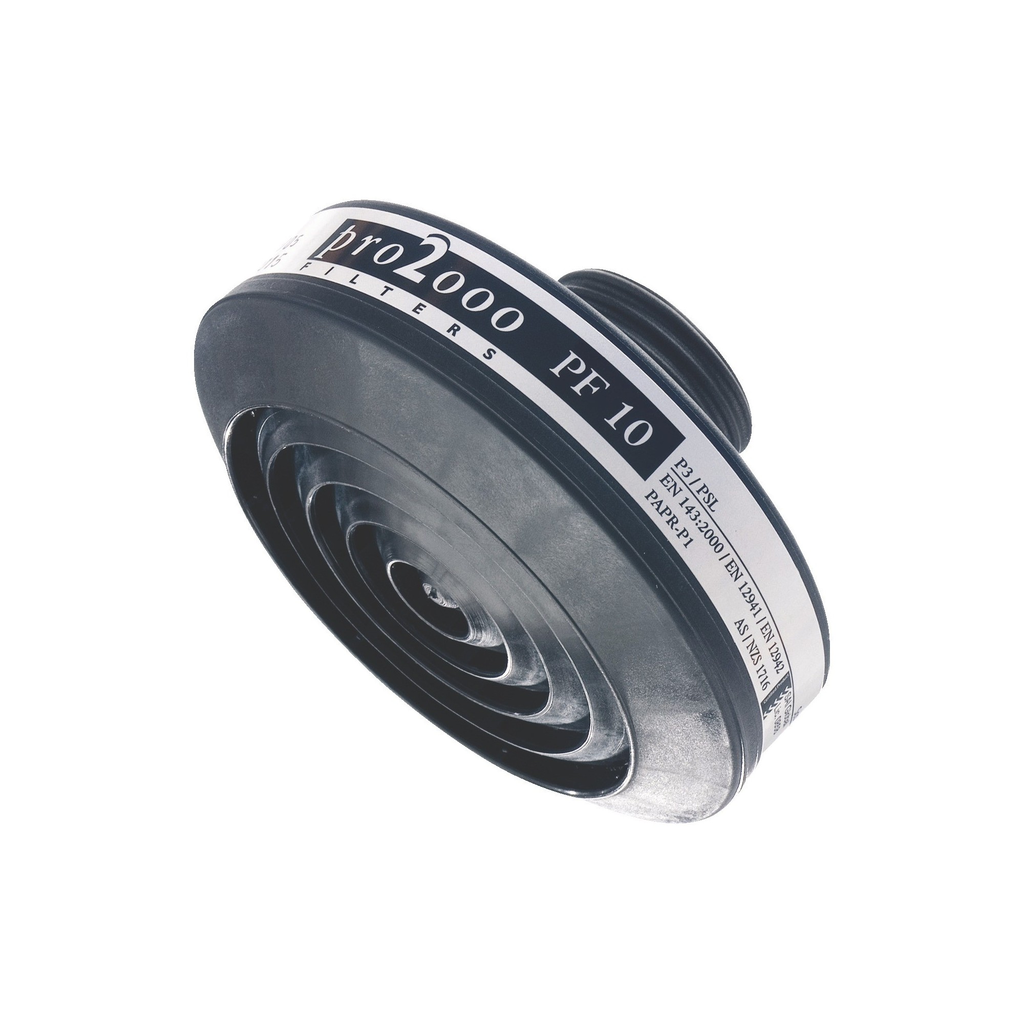 CARTOUCHE P3 EC251R - 3M