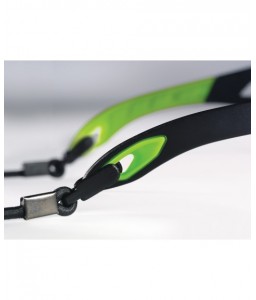 Lunettes de protection Pheos - UVEX - Lunettes de protection - 2