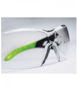 Lunettes de protection Pheos - UVEX - Lunettes de protection - 4