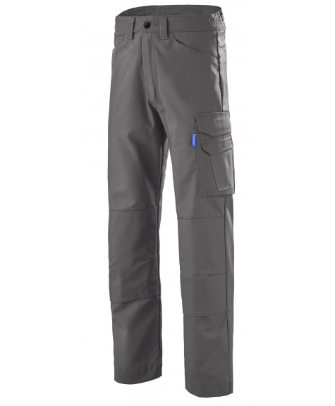 Pantalon de travail Kross Line - CEPOVETT