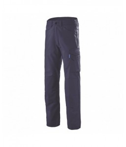 Pantalon de travail Kross Line - CEPOVETT - Bas de travail - 6