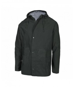 Ensemble de pluie PVC SAIGON - SECURITOP - Vêtements de pluie - 2