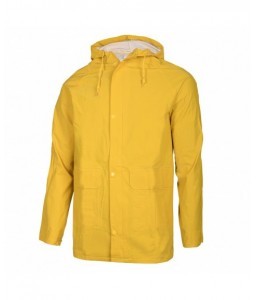 Ensemble de pluie PVC SAIGON - SECURITOP - Vêtements de pluie - 3