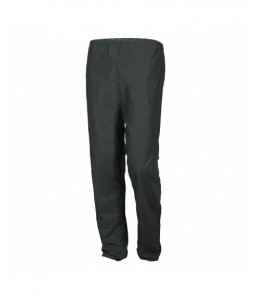 Ensemble de pluie PVC SAIGON - SECURITOP - Vêtements de pluie - 4