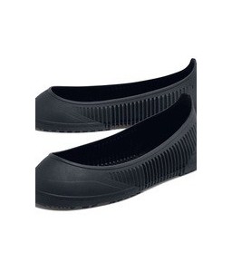 Surchaussure antidérapante Crewgard STRETCH - SHOES FOR CREWS - Accessoires : protection des pieds - 2
