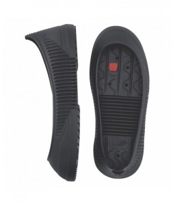 Surchaussure antidérapante Crewgard STRETCH - SHOES FOR CREWS - Accessoires : protection des pieds - 3