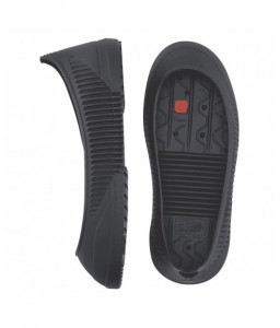 Surchaussure antidérapante Crewgard STRETCH - SHOES FOR CREWS - Accessoires : protection des pieds - 3