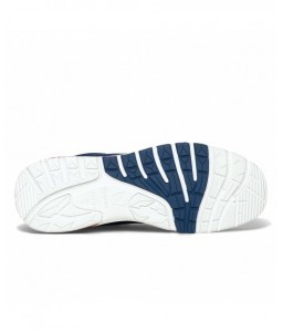 Basket de sécurité basse HRO Squash S1PS - PARADE - Chaussures de sécurité basses - 5