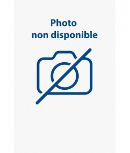 SA LAVETTE BT24 60x35 BLANC