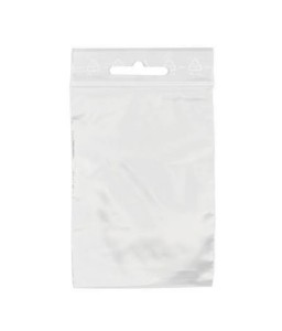 SACHET 80X120MM